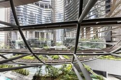Marina One Residences (D1), Apartment #571868641